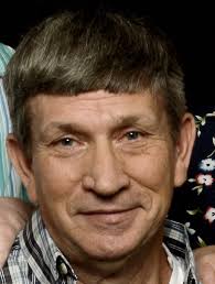 Remembering Johnnie Mac Arrowood