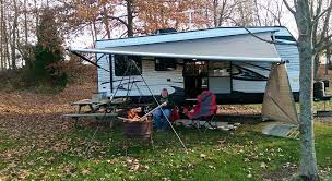 Maybe you would like to learn more about one of these? Amish Country Campsites 1 Photos Winesburg Oh Roverpass