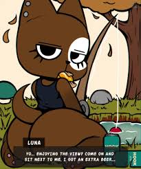 YungCreateArt (@yungcreateart.bsky.social) — Bluesky