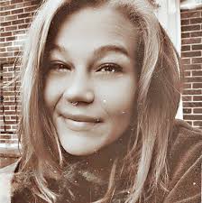 Hello parents. I'm embarrassed to write this but I feel this is the only  way to learn. As a parent I never graduated or made it past 10th grade. My  daughter is