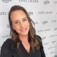 Aaron Buncich's Instagram, Twitter & Facebook