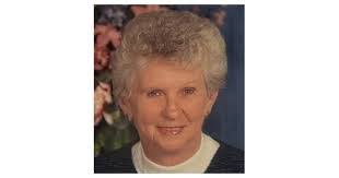 Randy Mallory's Instagram, Twitter & Facebook