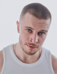 Cameron Raasdal-Munro