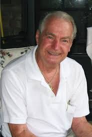 Jeanne Kline's Instagram, Twitter & Facebook