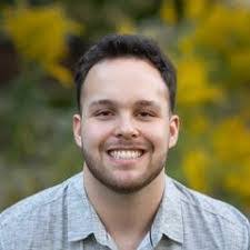 Tyler Pohlman's Instagram, Twitter & Facebook