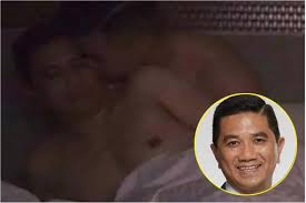 We did not find results for: Chua Soi Lek Scandal Sex Video