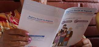 La postulación al primer pago del ingreso familiar de emergencia vence el 30 de mayo 2020. Municipio De San Felipe Dispone De Asistencia Telefonica Y Online Para Apoyar Actualizacion Del Registro Social De Hogares Radio Carnaval Fm