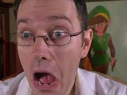 ЯДЕРНАЯ БОМБА: Анонсирована Doki Doki Literature Club Plus — Новые истории;  — Улучшенный визуал;.. 2025