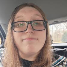 Is there a one blue cost Legendary creature?