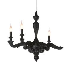 Maybe you would like to learn more about one of these? Moooi Smoke Chandelier Workbrands