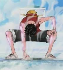 Pin On Anime Comics Manga Gaming My Outer Geek