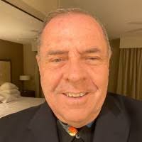 200+ "Donny Ward" profiles