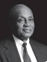 Lekisha Hamilton's Instagram, Twitter & Facebook