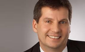 Hansainvest ernennt Herbert Dietz zum Vertriebsdirektor