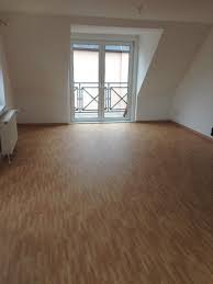 Auf ivd24 werden in wilster momentan 6 immobilien angeboten. 2 Zimmer Wohnung Zu Vermieten Rathausstr 52 25554 Wilster Mapio Net