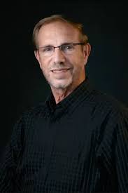 About Us locally owned, led and managed since 1954