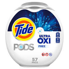 Can You Use Tide On Colored Clothes (Yellow Tide)? : R/Laundry