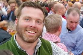 Guidad rundtur i Antwerpen, Belgien 2025