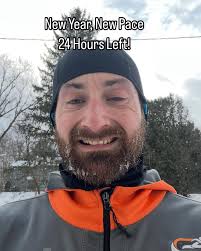 The Long Run Health and Fitness