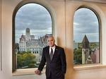Search new york company directory to learn more. Luxury Apartment Community In Pomona Ny Sold For 54 Million New York Business Journal