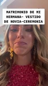 Camila Reyes En Español