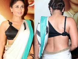 Pin By Umar Akhonzada On Kareena Kapoor Bollywood Actress Bikini Bollywood Actress Hot Photos Kareena Kapoor