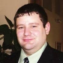 Daniel P. Fay Obituary