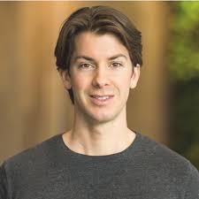 Scott Nolan's Instagram, Twitter & Facebook