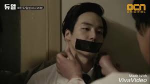 Chloro asian - ThisVid.com