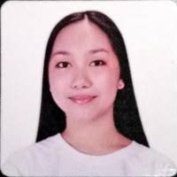 400+ "Charisse Ann" profiles