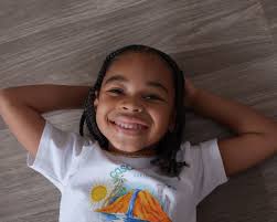 Katrice Howard (@big_kk___) • Instagram photos and videos