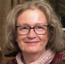 Death notices and funeral announcements in The Chronicle Newcastle from  October 27 to November 2