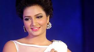 Subhashree Ganguly Model Actress Profile Latest Pictures Images Wallpapers Download Hridoyuu Wallpapers tagged with this tag. subhashree ganguly model actress