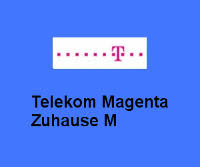 Mit hilfe unserer experten oder im konfigurator selber stellen sie die optimale ausstattung zusammen. Telekom Dsl Magenta Zuhause Young Fur Junge Leute Dsl Smartphone Internet De
