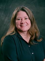 Laura Hoffer's Instagram, Twitter & Facebook