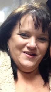 Nancy Beavers Schafer, age 56