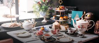 Posted on oct 30, 2019. Best Hi Tea In Islamabad Timings Menu More Zameen Blog