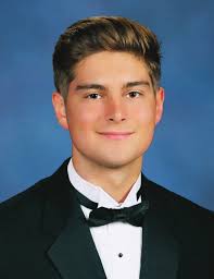 NextEra executive provides answers