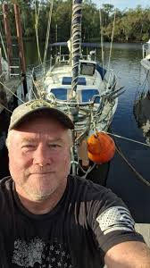 Hi all! I just wanted to introduce myself and share a photo that I took