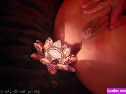 Ekaterina Lisina  lisina Nude Leaks OnlyFans - TheFap