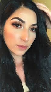 Jeanette Solis's Instagram, Twitter & Facebook