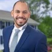 Find Realtors & Real Estate Agents in 06510