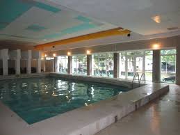 Hotel Diana Geoagiu Bai Romania