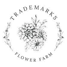 Maybe you would like to learn more about one of these? Trademarks Flower Farm