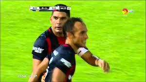 Los angeles fc vancouver whitecaps 39′ 3 0 276.0 501.0 Boca 0 4 San Lorenzo Supercopa Argentina 2016 Youtube
