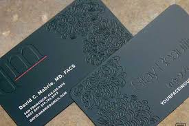 Rockdesign currently has over 261 unique designs to choose from. Metal Business Card Examples For Your Inspiration
