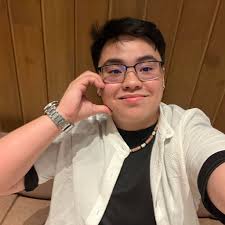 SAKYAN MO LANG' “Pinoy Big Brother” alum and content creator Slater Young  says men fantasizing and talking about other women while in a relationship  is normal. Echoing his take