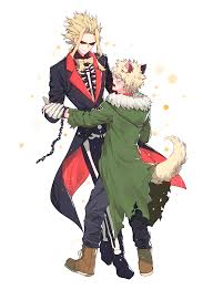 Katsuki bakugou (my hero academia) edit. Boku No Hero Academia My Hero Academia Image 2187654 Zerochan Anime Image Board