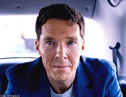 It's raining, it's pouring