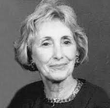 Dorothy STATELER Obituary (1933